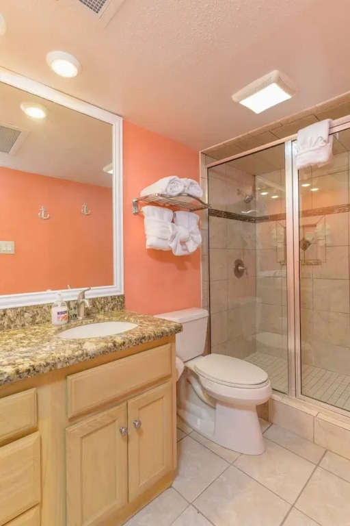 Tiki 227 - Gorgeous 1br Condo Overlooking The Pool 1 Bedroom Condo