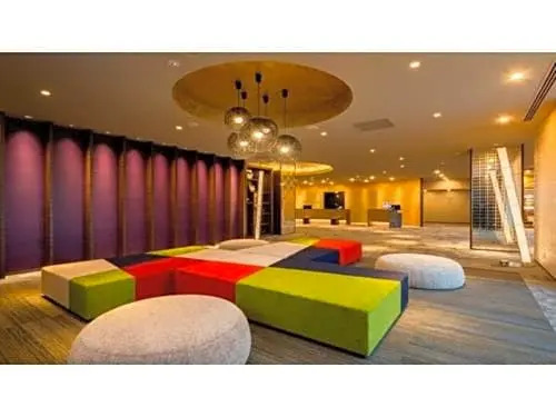 Richmond Hotel Premier Tokyo Oshiage - Vacation STAY 38414v