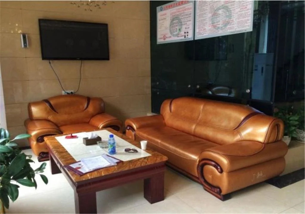 Guangtie Hotel