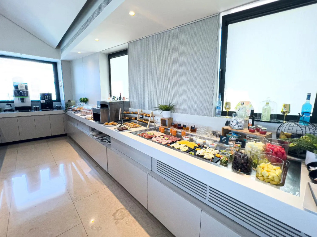 Hotel Kivir