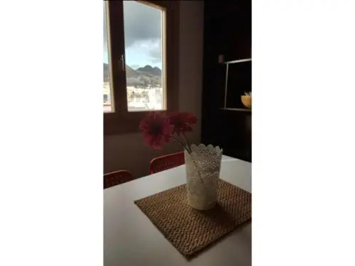 La Casita Del 7