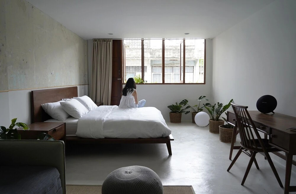 Shophouse 26