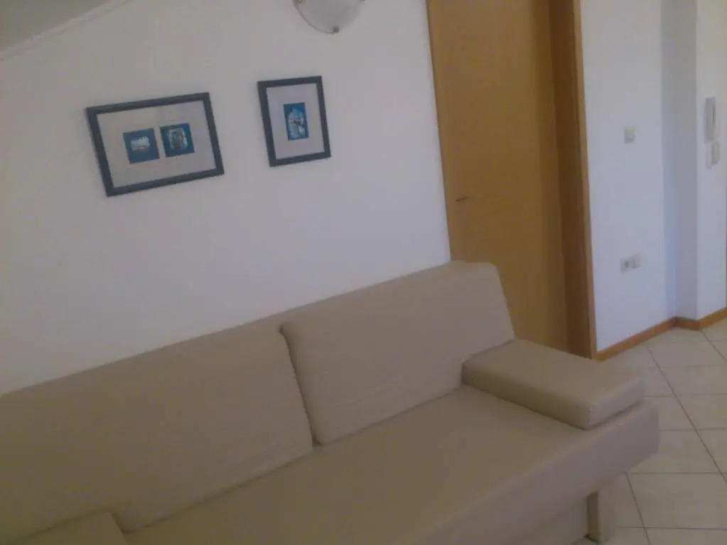 Apartments Melita