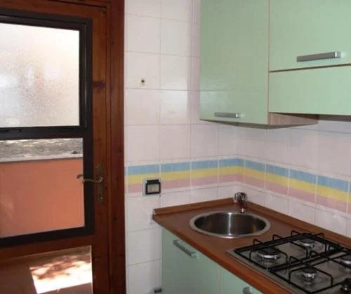 Residence Sa Playa