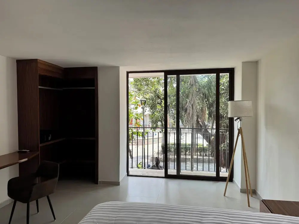 Hotel Casa Kavia Vallarta