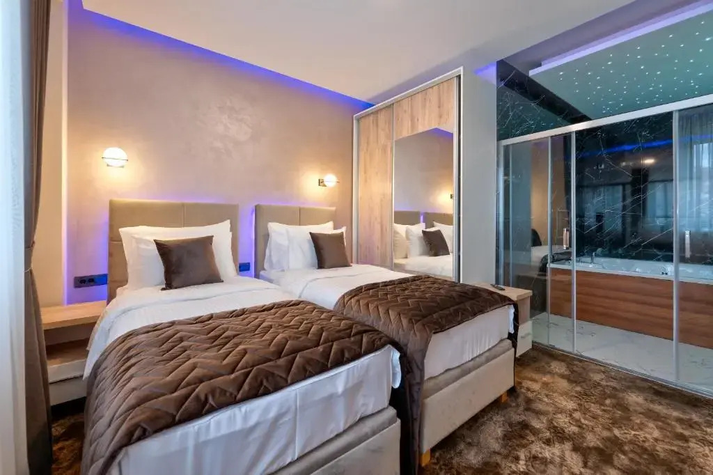 Hostel 031