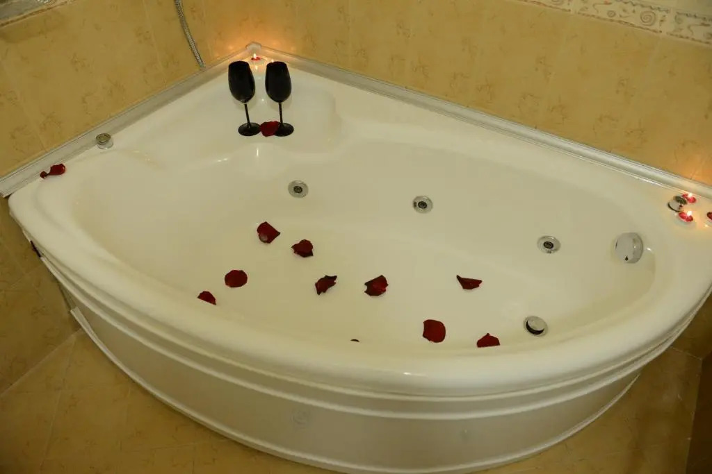 Hotel Valentino