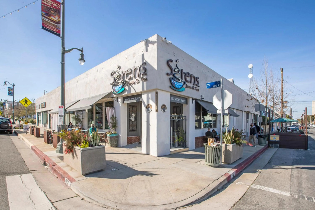 LA Harbor View Home with Private Rooftop Deck