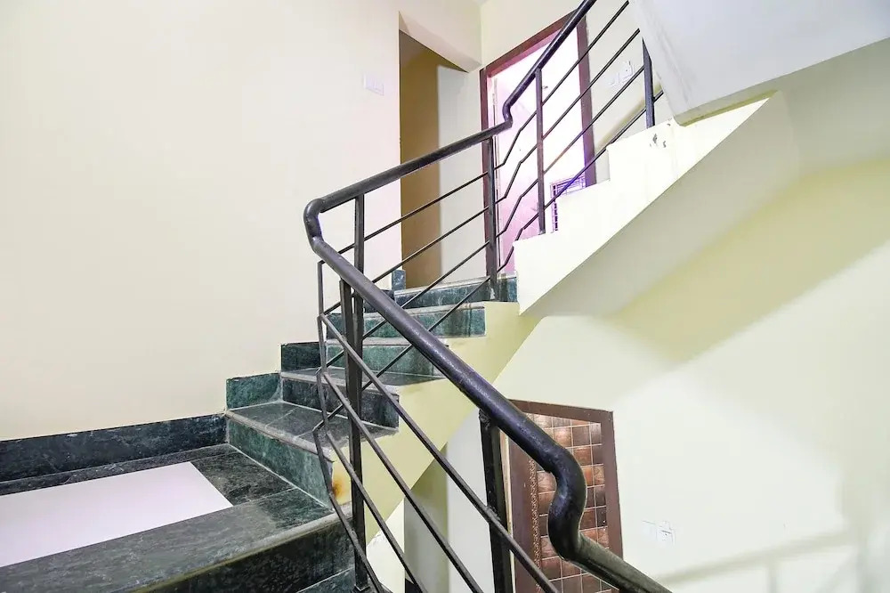 Fabexpress Rs Villa