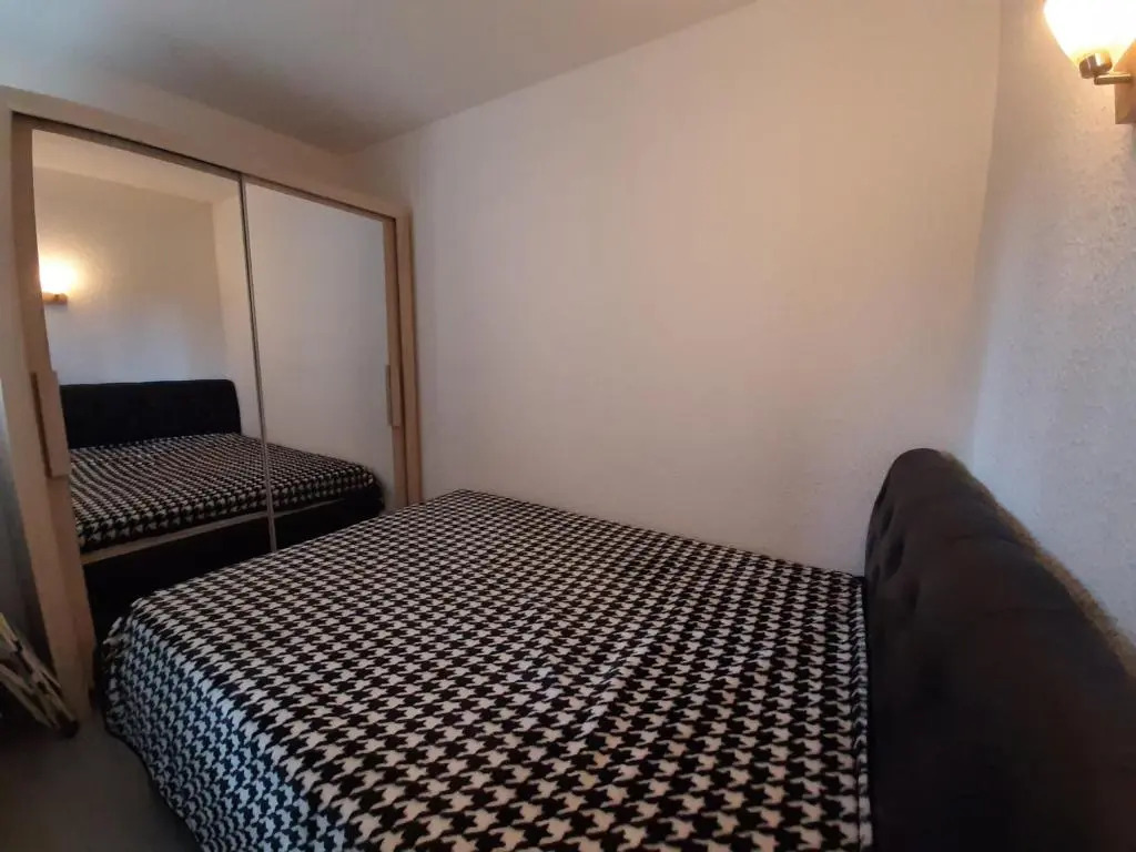 Appartement Seignosse, 2 pièces, 3 personnes - FR-1-239-663