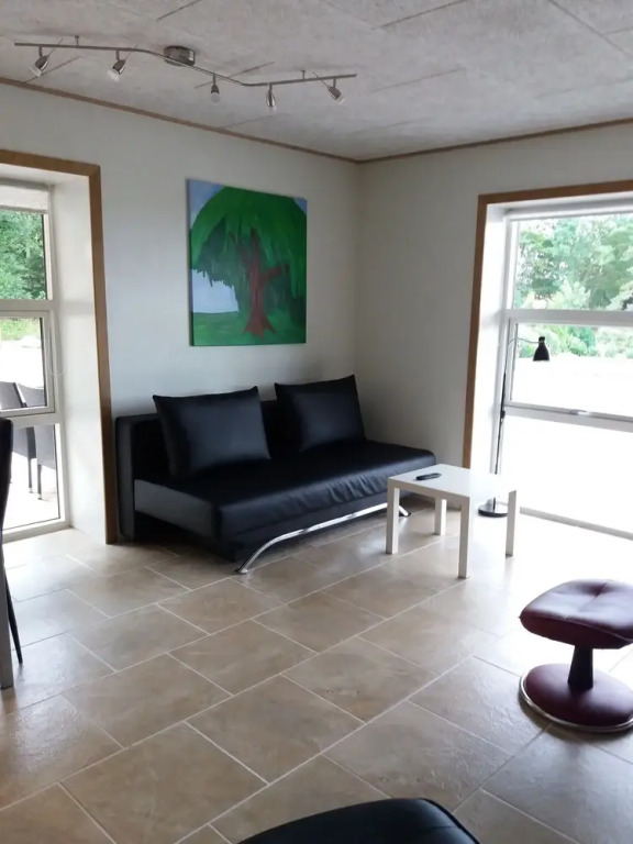 Haramara Bed and Breakfast