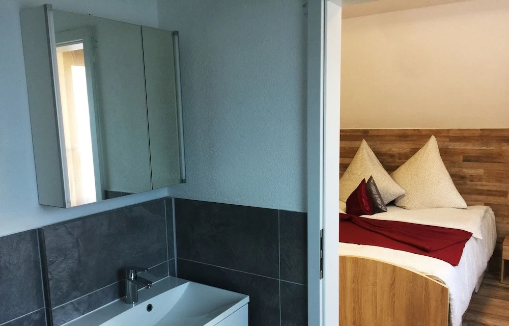 Hotel Schurwald
