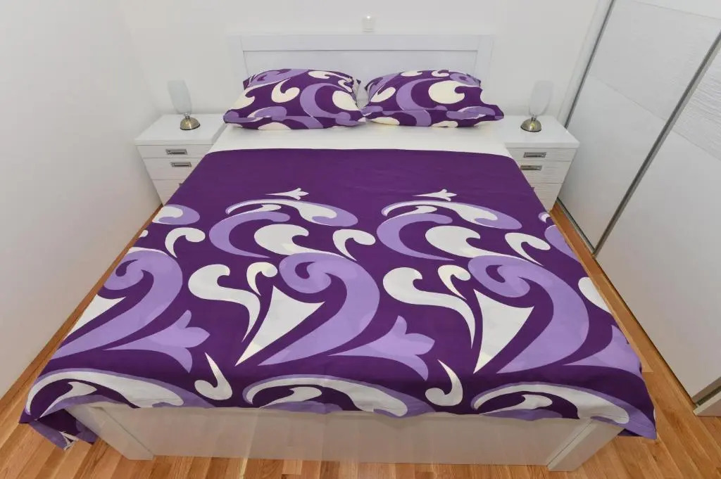Apartman Niko by Villas Guide