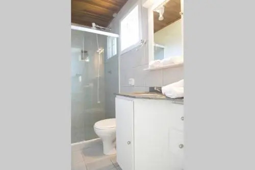 Apartamento em Residencial Riviera