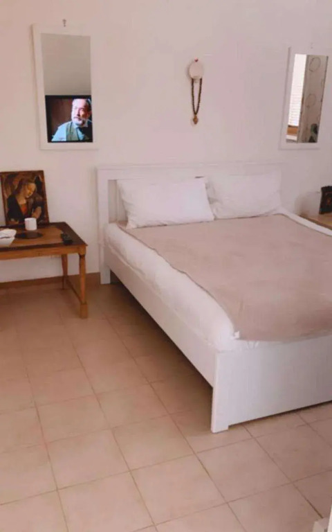 Casa Myda