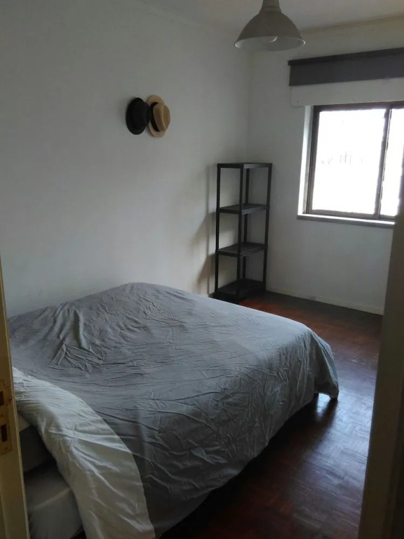 Lisbon South Bay Rooms