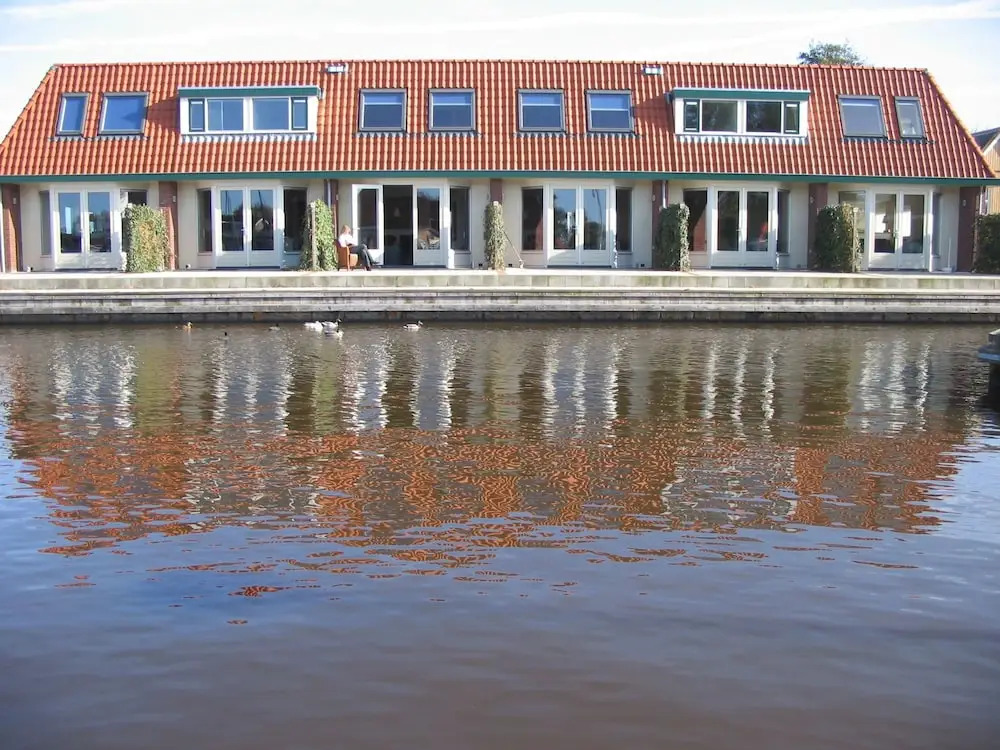 Cozy House with Dishwasher near Small Beach