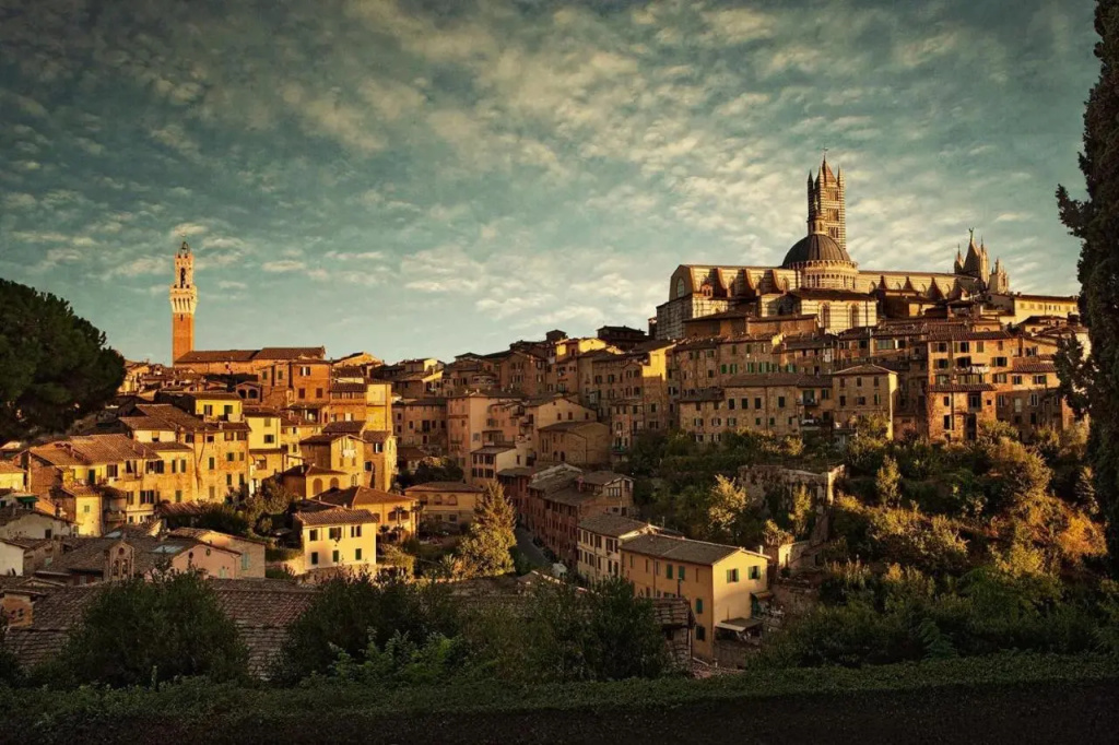 Casaleaurelia