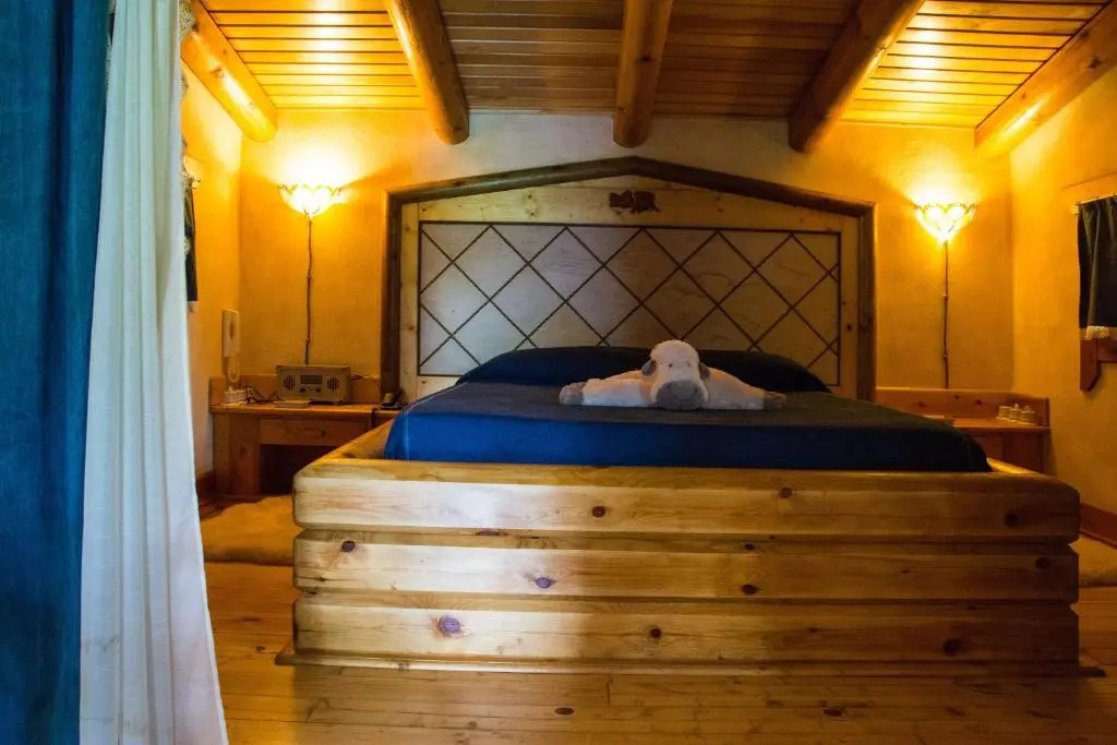 Veio Residence Resort