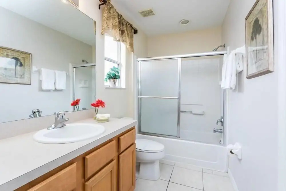 7BR Pool Home Emerald Island by SHV-8567