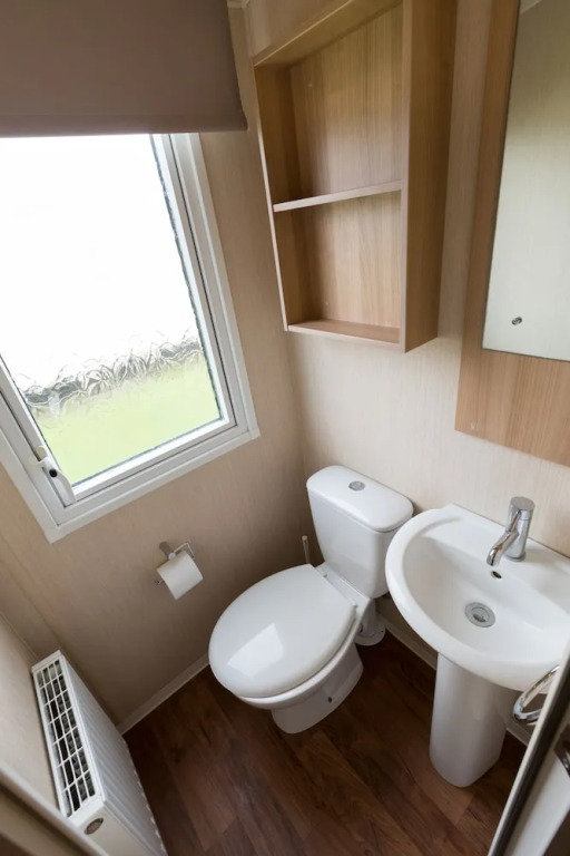 Mallard Lettings