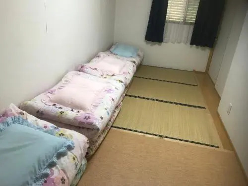 Guest House Iwato