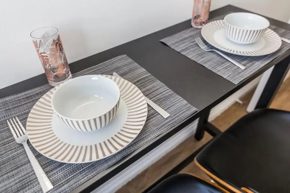 West Bridgford Classy 2bed Flat