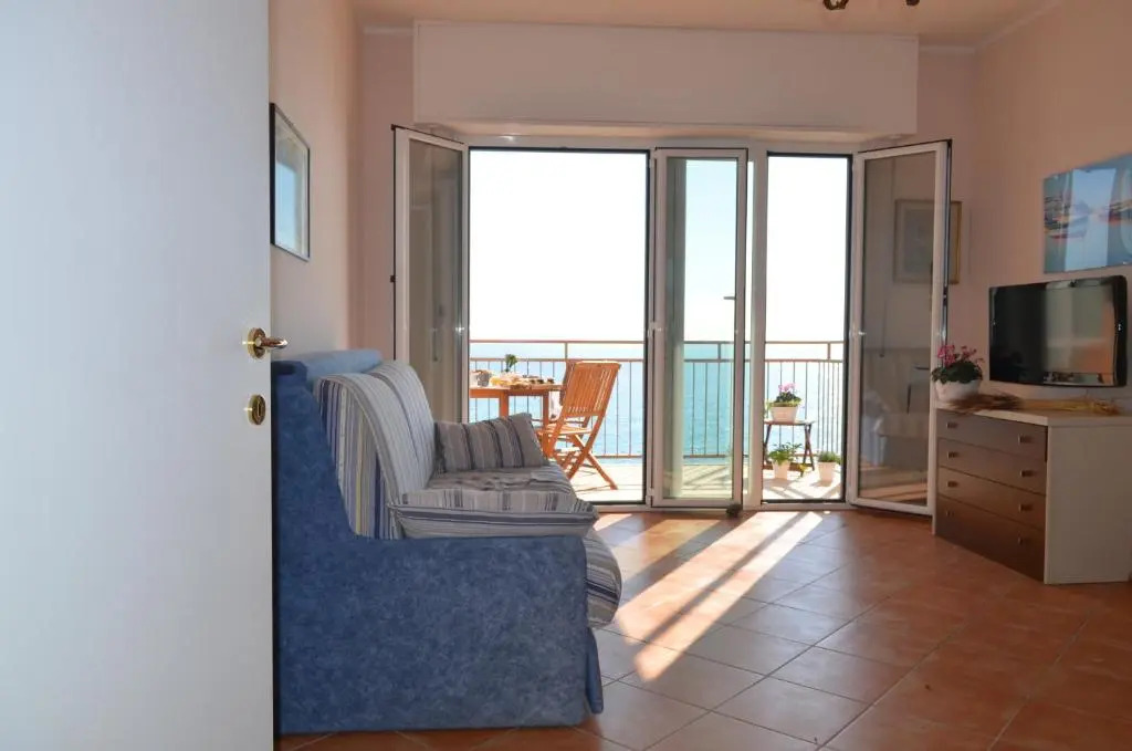 Fronte Mare 2