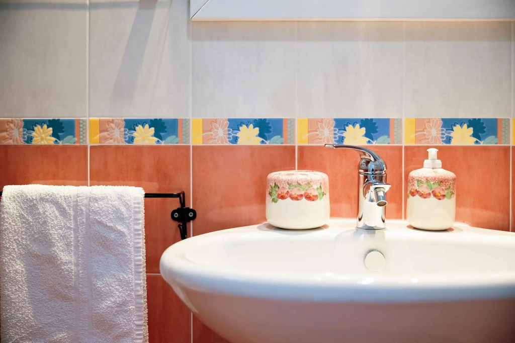 Cuore del Cilento Relais&Retreat - Nature&Relax
