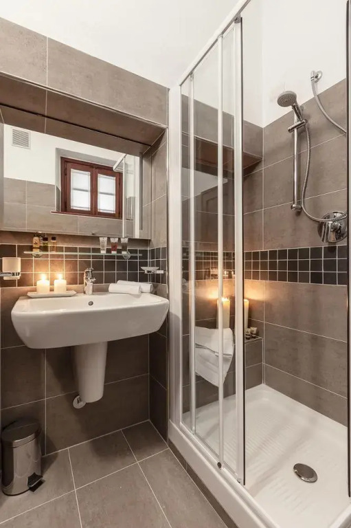 Lodge Golf Villa dEste