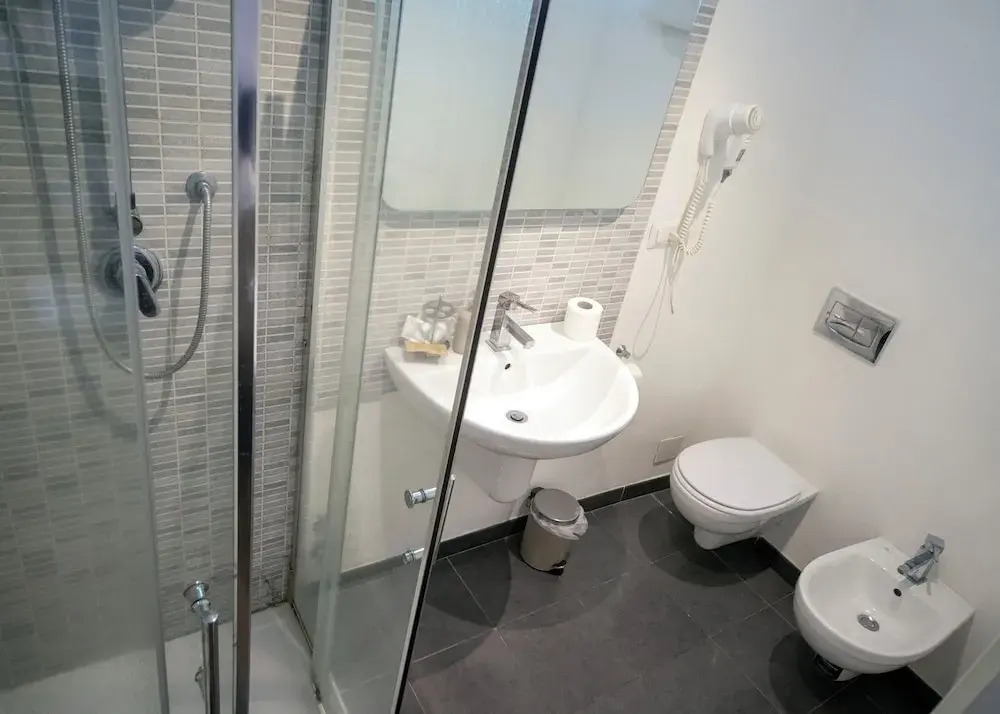 Zurria Rooms