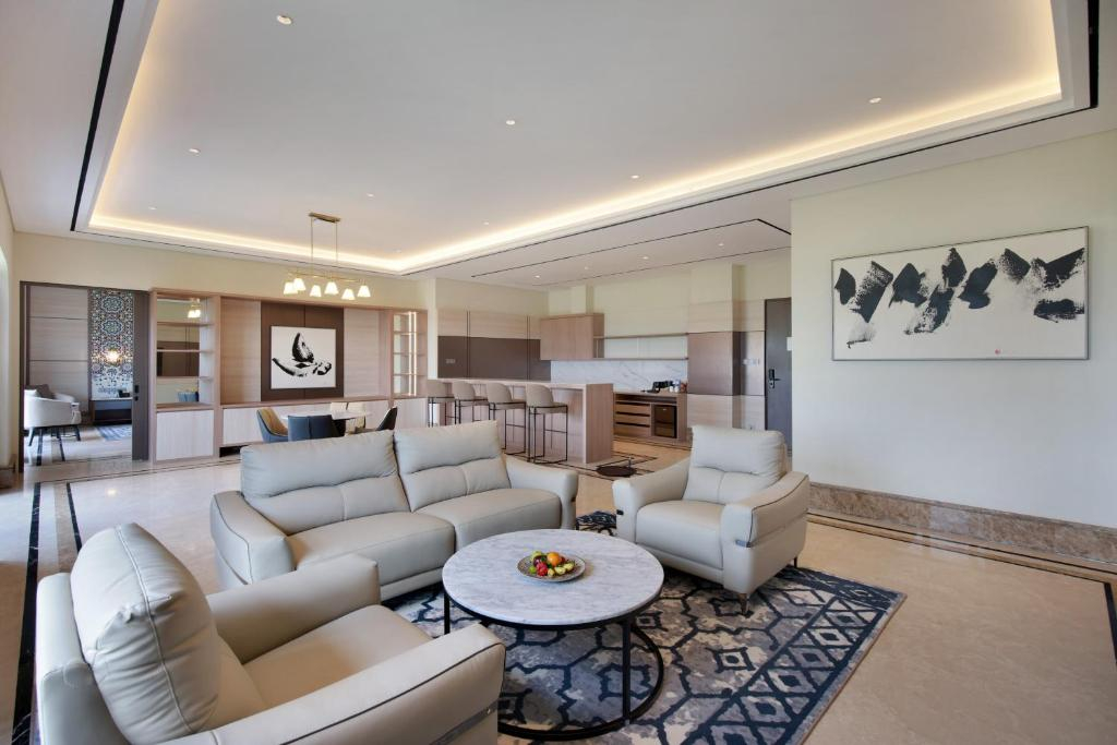 Lotusa Batulicin by Swiss-Belhotel
