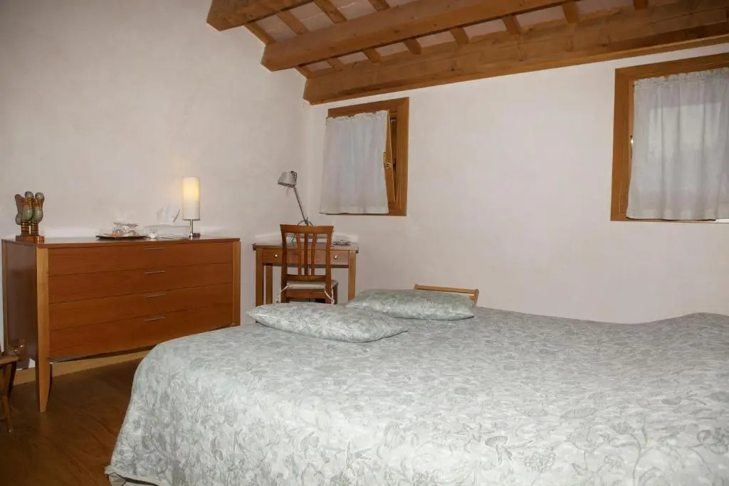 Agriturismo Marani
