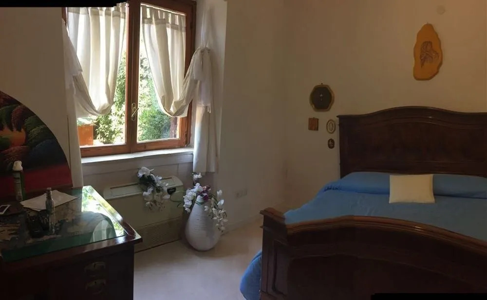 Villa Alba