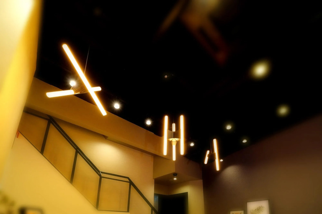 Rakuten STAY HOSTEL OsakaNamba South