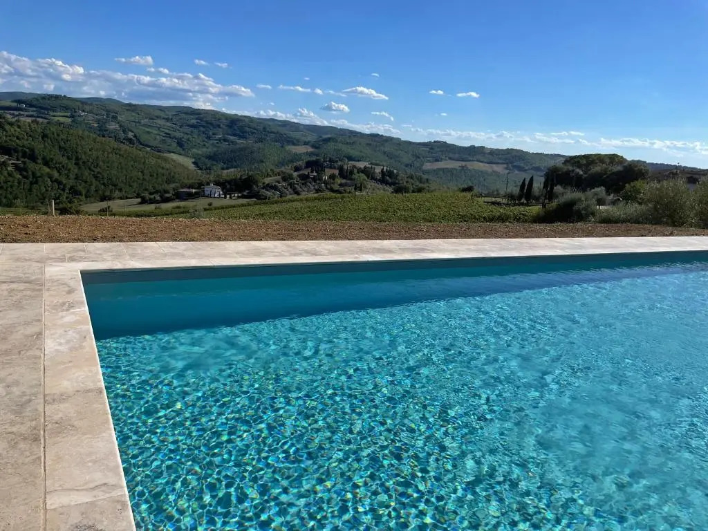 Casa Alta