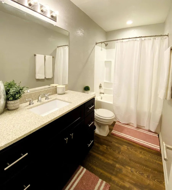 Evies Campus-close 2 bedroom luxury