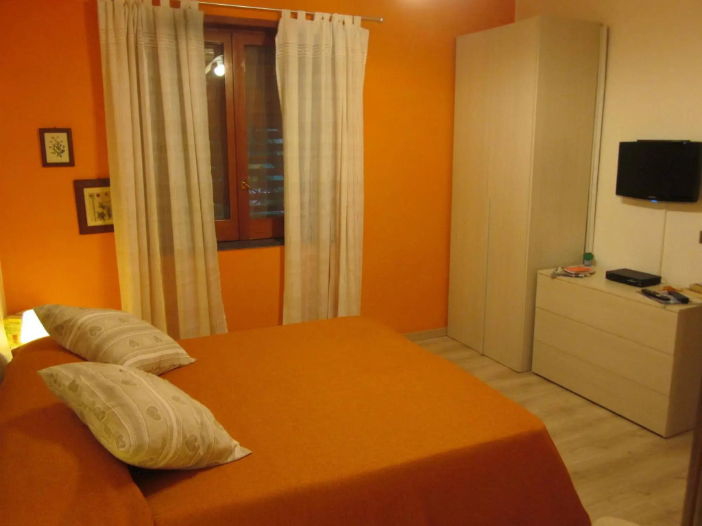 Casa Stefania Residence