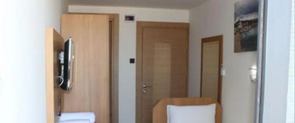 Ruya Otel