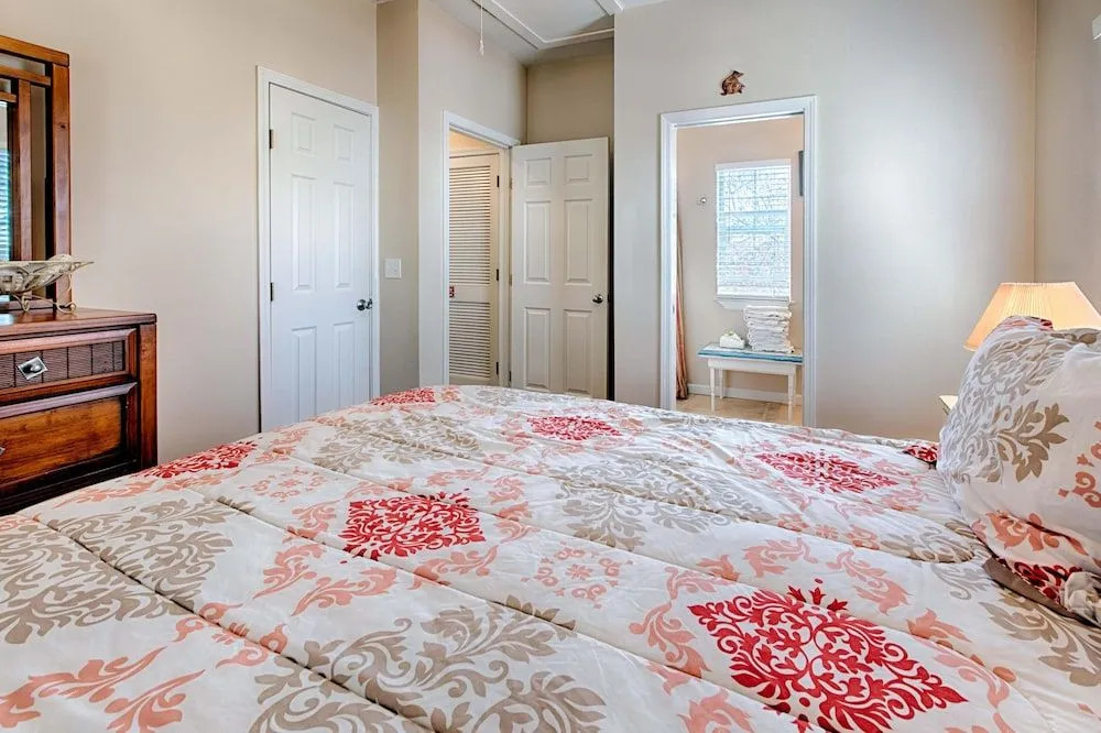 The Bungalows at Seagrove 114