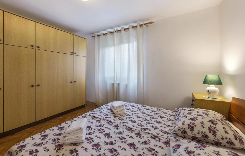 Amazing Home In Labin