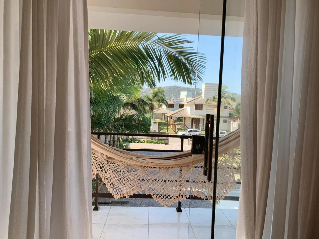Residencial COLIBRI