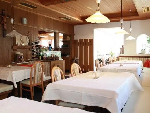Gasthof Lanthaler