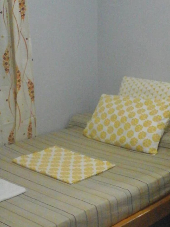 Oliveros Residence Bed and Breakfast