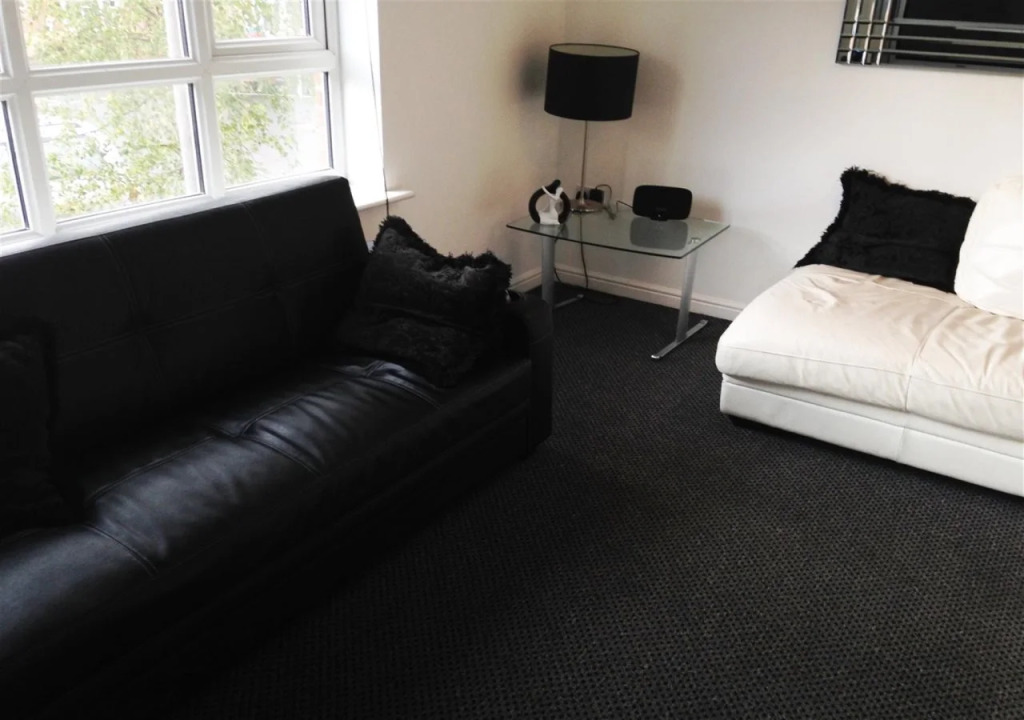 My-Places Abbotsfield Court Townhouse 3