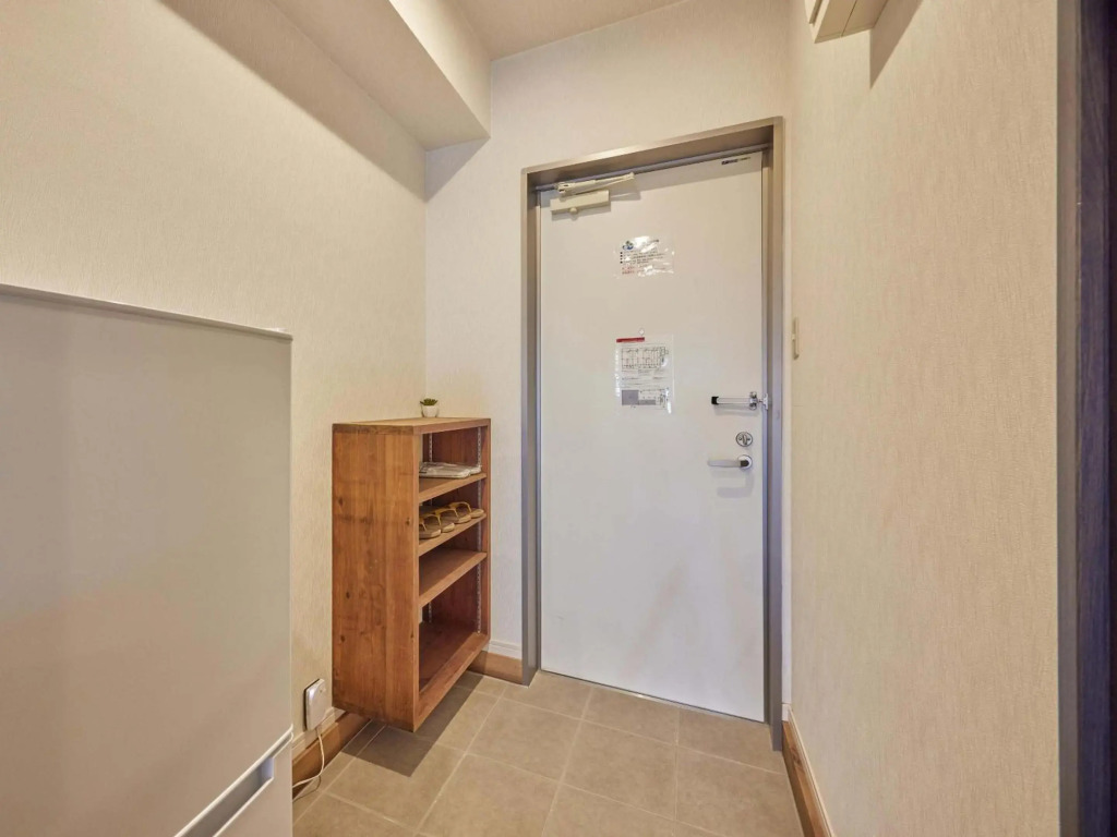 Yukurina Resort Okinawa
