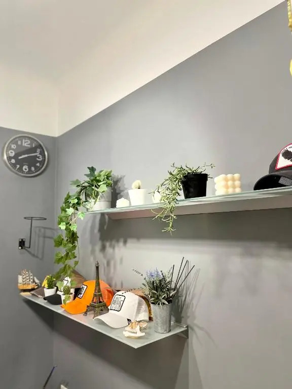 Mini Smart Studio