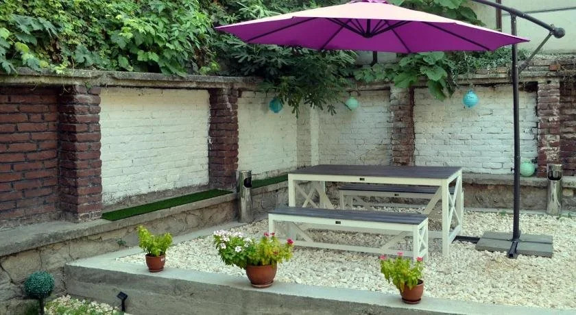 Best Rest Guest House