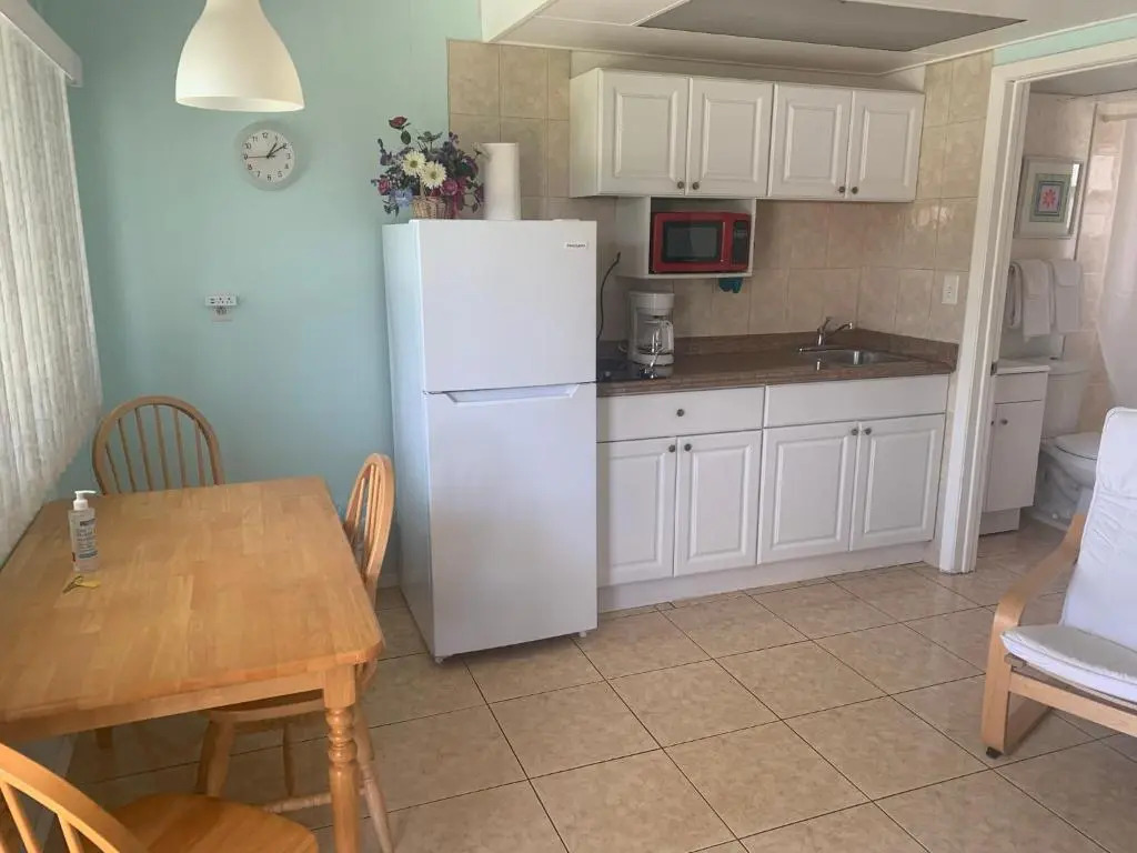 Carousel Suites -Redington Shores