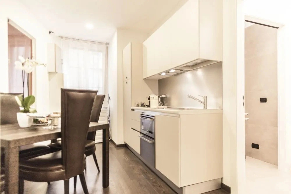 Hemeras Boutique House - San Babila